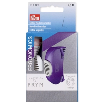PRYM Nåletræder